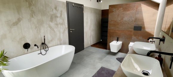 Casa de 6 habitaciónes en Waldshut, Germany No. 290348 38