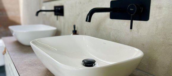 Casa de 6 habitaciónes en Waldshut, Germany No. 290348 37