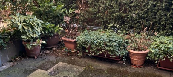 Apartamento T3 em Rhein-Erft, Germany N.º 244640 4