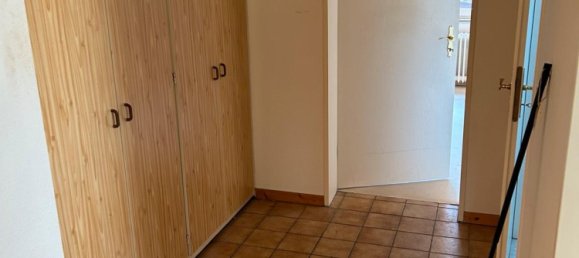 Apartamento T3 em Rhein-Erft, Germany N.º 244640 7