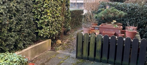 Apartamento T3 em Rhein-Erft, Germany N.º 244640 3