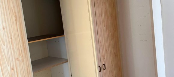 Apartamento T3 em Rhein-Erft, Germany N.º 244640 6