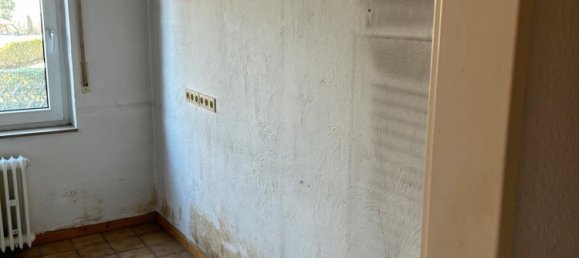 Apartamento T3 em Rhein-Erft, Germany N.º 244640 11