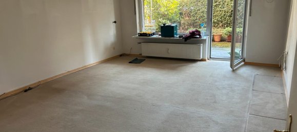 Apartamento T3 em Rhein-Erft, Germany N.º 244640 19