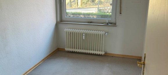 Apartamento T3 em Rhein-Erft, Germany N.º 244640 14