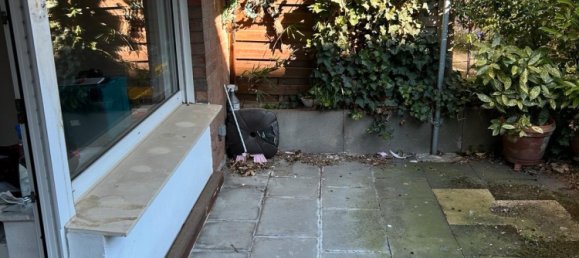 Apartamento T3 em Rhein-Erft, Germany N.º 244640 5