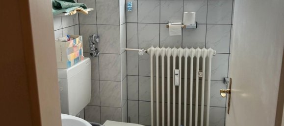 Apartamento T3 em Rhein-Erft, Germany N.º 244640 18