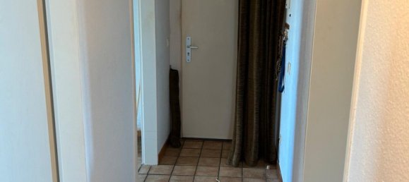 Apartamento T3 em Rhein-Erft, Germany N.º 244640 8