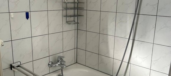 Apartamento T3 em Rhein-Erft, Germany N.º 244640 17