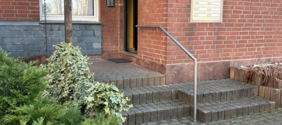 Apartamento T3 em Rhein-Erft, Germany N.º 244640 2