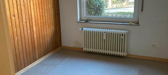 Apartamento T3 em Rhein-Erft, Germany N.º 244640 16