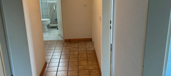 Apartamento T3 em Rhein-Erft, Germany N.º 244640 12