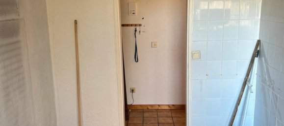 Apartamento T3 em Rhein-Erft, Germany N.º 244640 10
