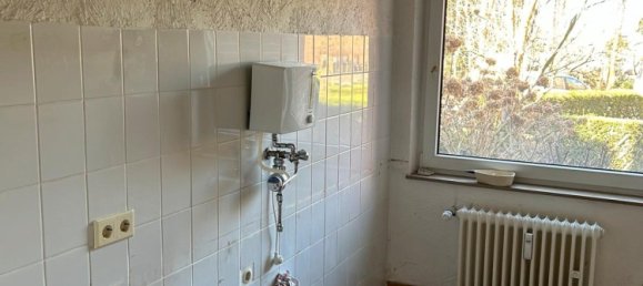 Apartamento T3 em Rhein-Erft, Germany N.º 244640 13