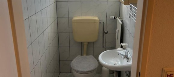 Apartamento T3 em Rhein-Erft, Germany N.º 244640 9