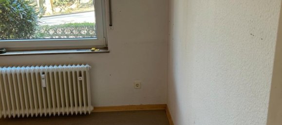 Apartamento T3 em Rhein-Erft, Germany N.º 244640 15