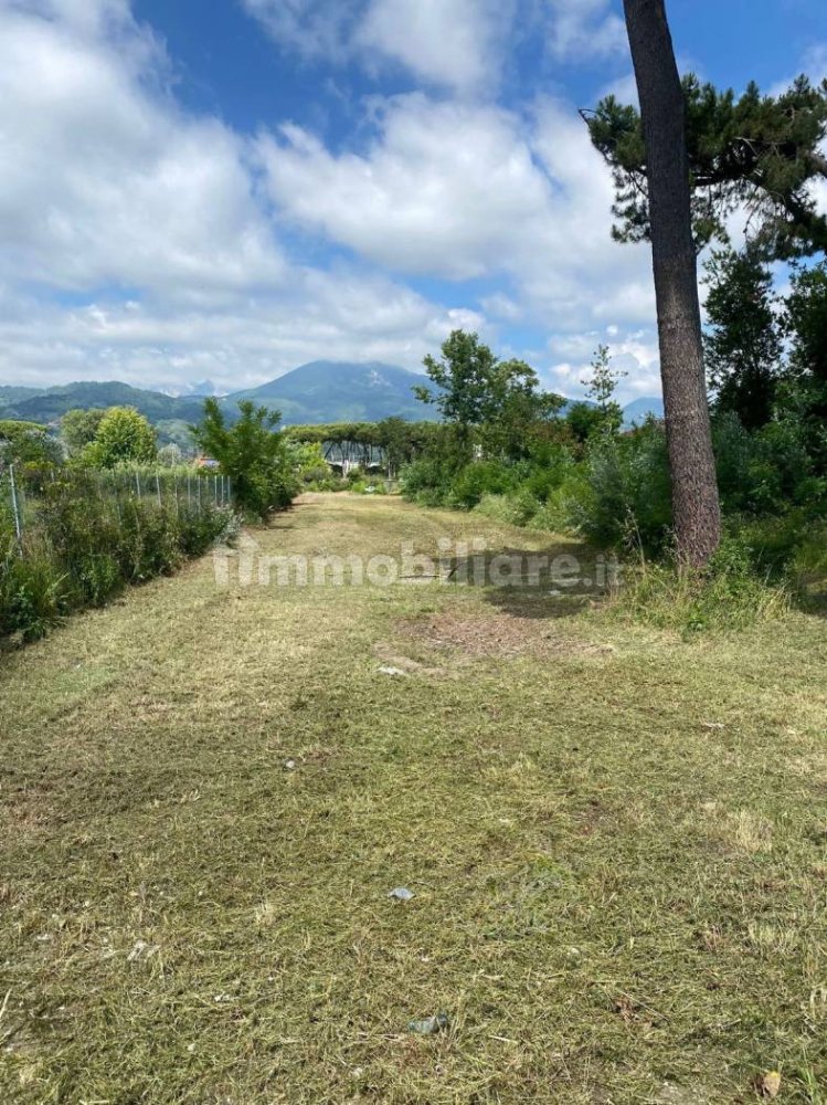  قطعة أرض في Massa, Italy 2310متر مربع رقم 349283