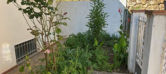 8 rooms House in Camaiore, Italy No. 261589 4