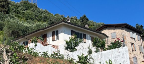 8 rooms House in Camaiore, Italy No. 261589 7