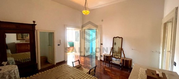 Villa de 10 divisões em San Lorenzello, Italy N.º 2014 20