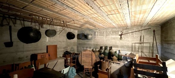 Villa de 10 divisões em San Lorenzello, Italy N.º 2014 31