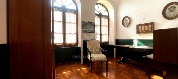 Villa de 10 divisões em San Lorenzello, Italy N.º 2014 12