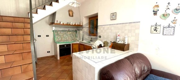 Villa de 10 divisões em San Lorenzello, Italy N.º 2014 6