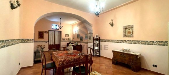 Villa de 10 divisões em San Lorenzello, Italy N.º 2014 3