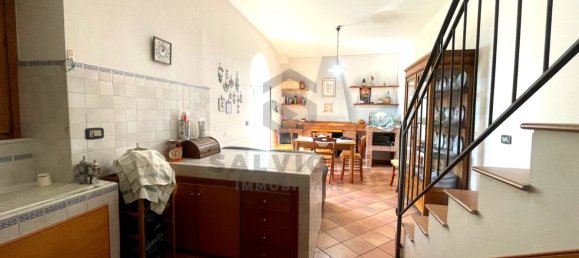 Villa de 10 divisões em San Lorenzello, Italy N.º 2014 7