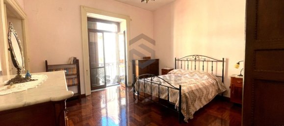 Villa de 10 divisões em San Lorenzello, Italy N.º 2014 17