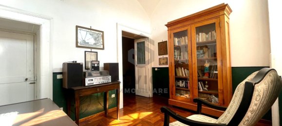 Villa de 10 divisões em San Lorenzello, Italy N.º 2014 14