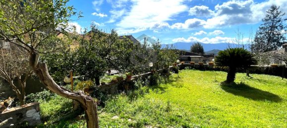 Villa de 10 divisões em San Lorenzello, Italy N.º 2014 35