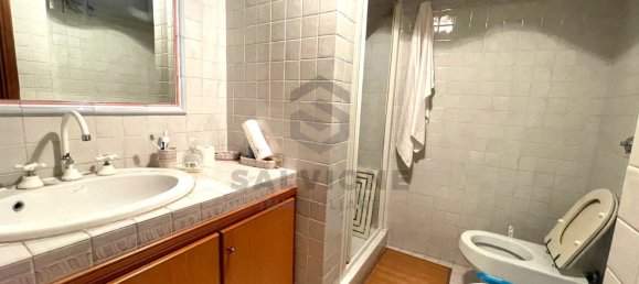 Villa de 10 divisões em San Lorenzello, Italy N.º 2014 10