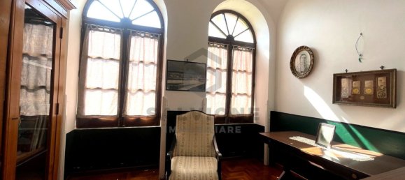 Villa de 10 divisões em San Lorenzello, Italy N.º 2014 13