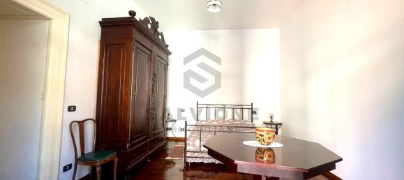 Villa de 10 divisões em San Lorenzello, Italy N.º 2014 29