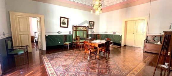 Villa de 10 divisões em San Lorenzello, Italy N.º 2014 25