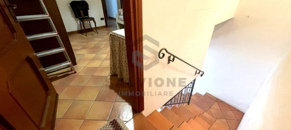 Villa de 10 divisões em San Lorenzello, Italy N.º 2014 30