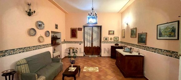 Villa de 10 divisões em San Lorenzello, Italy N.º 2014 4