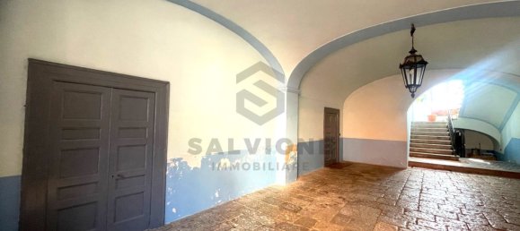 Villa de 10 divisões em San Lorenzello, Italy N.º 2014 32