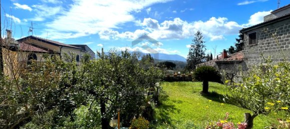 Villa de 10 divisões em San Lorenzello, Italy N.º 2014 37