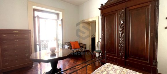 Villa de 10 divisões em San Lorenzello, Italy N.º 2014 27