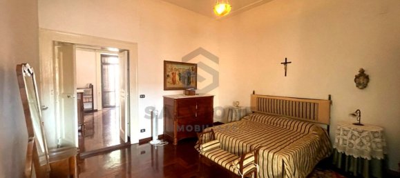 Villa de 10 divisões em San Lorenzello, Italy N.º 2014 21