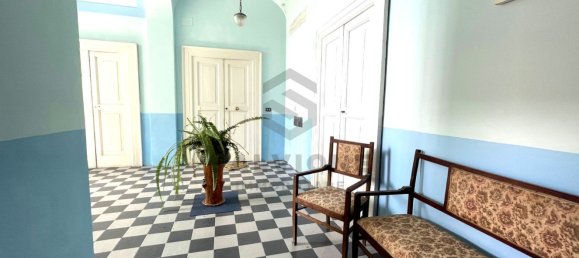 Villa de 10 divisões em San Lorenzello, Italy N.º 2014 15