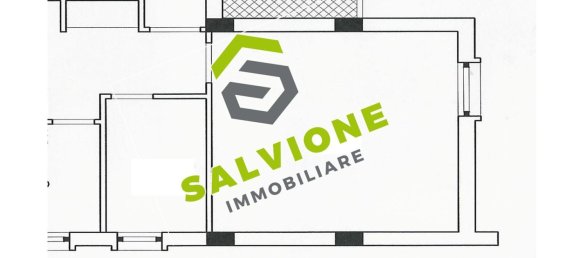 Villa de 10 divisões em San Lorenzello, Italy N.º 2014 40