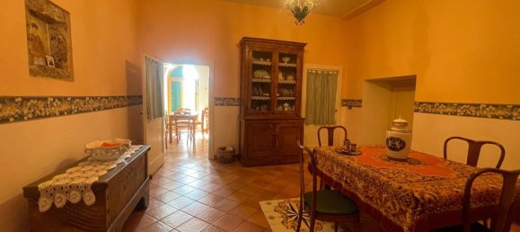 Villa de 10 divisões em San Lorenzello, Italy N.º 2014 5