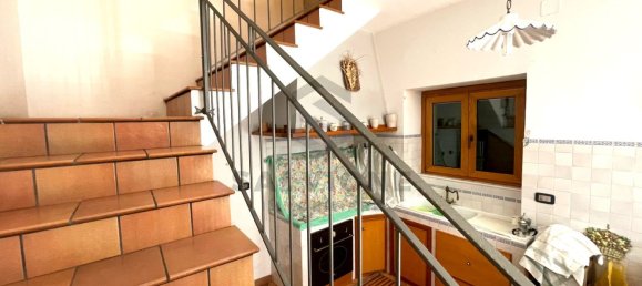 Villa de 10 divisões em San Lorenzello, Italy N.º 2014 9