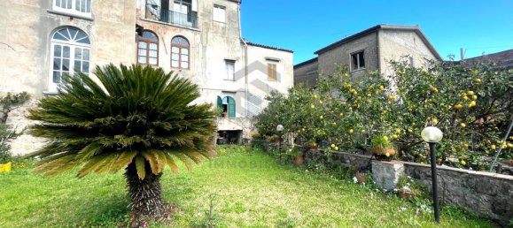 Villa de 10 divisões em San Lorenzello, Italy N.º 2014 38