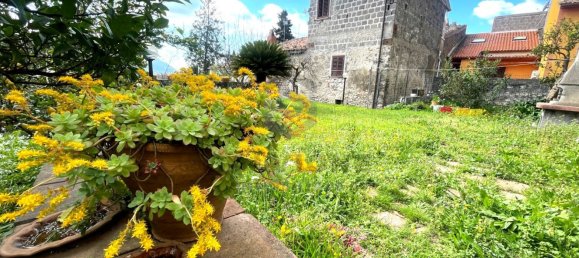 Villa de 10 divisões em San Lorenzello, Italy N.º 2014 36