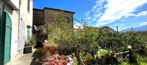 Villa de 10 divisões em San Lorenzello, Italy N.º 2014 34