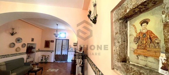 Villa de 10 divisões em San Lorenzello, Italy N.º 2014 2